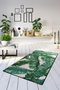 Conceptum Alfombra Wild Multicolor 160 x 230 cm